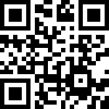 https://khabaronline.ir/x8dNN