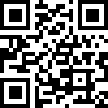 https://khabaronline.ir/xq64M