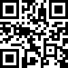 https://khabaronline.ir/xmNCD