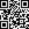 https://khabaronline.ir/xfzgm