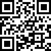 https://khabaronline.ir/xdBM8