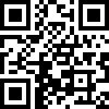 https://khabaronline.ir/xfmRv