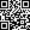 https://khabaronline.ir/x6BRV
