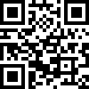 https://khabaronline.ir/x4yhH