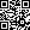 https://khabaronline.ir/xfHJN