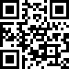 https://khabaronline.ir/xkDdX