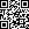 https://khabaronline.ir/x4NSc