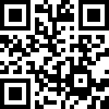 https://khabaronline.ir/xhrDJ
