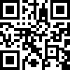 https://khabaronline.ir/xj4PP