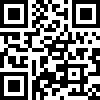 https://khabaronline.ir/x37yg