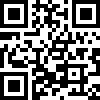 https://khabaronline.ir/xpJ8B
