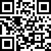https://khabaronline.ir/xSNm