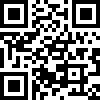 https://khabaronline.ir/x3rF3