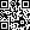 https://khabaronline.ir/xtBz
