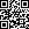 https://khabaronline.ir/xhGZp