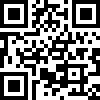 https://khabaronline.ir/xqhn4