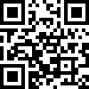https://khabaronline.ir/xkMPh