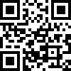 https://khabaronline.ir/x5wXh
