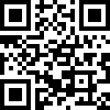 https://khabaronline.ir/x3XXC