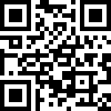 https://khabaronline.ir/x6dmZ