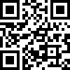https://khabaronline.ir/x4X2J