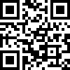 https://khabaronline.ir/x549Z