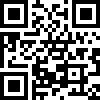 https://khabaronline.ir/xhptK
