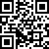 https://khabaronline.ir/xn38Q