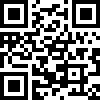 https://khabaronline.ir/x3449