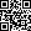https://khabaronline.ir/xkHJ5