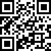 https://khabaronline.ir/x7rt7