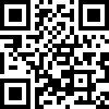 https://khabaronline.ir/xfvv4