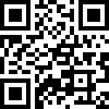 https://khabaronline.ir/x4wrN