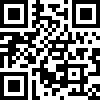 https://khabaronline.ir/xfcDQ