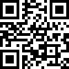 https://khabaronline.ir/xjW2Q