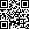 https://khabaronline.ir/xg5by