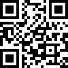https://khabaronline.ir/x6TMb