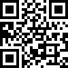 https://khabaronline.ir/xh2Xy