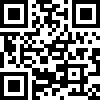 https://khabaronline.ir/x4J3z
