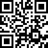 https://khabaronline.ir/xf2G8