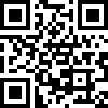 https://khabaronline.ir/xn8Mh