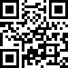 https://khabaronline.ir/x4q43