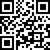 https://khabaronline.ir/x77Vf