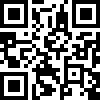 https://khabaronline.ir/xw7m