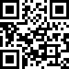 https://khabaronline.ir/x4vV4