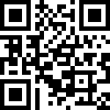 https://khabaronline.ir/x6NtF