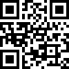 https://khabaronline.ir/xnXg