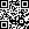 https://khabaronline.ir/xpmt