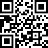 https://khabaronline.ir/xq5vr