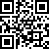 https://khabaronline.ir/xnLrP